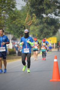 BIB: 40813, 41227
                            <button type="button" onclick="openModal(8894390)" class="btn btn-primary btn-sm float-right btn-popup" data-toggle="modal" data-target=".modal-high-quality">
                        <i class="fas fa-shopping-cart"></i> Add to Cart
                    </button>
                                            <button type="button" onclick="isThisMe(8894390, true)" class="btn btn-success btn-sm float-right btn-popup btn-isme hidden" data-toggle="tooltip" data-placement="bottom" title="นี่คือรูปของคุณใช่ไหม คลิกที่นี่เพื่อเอาเข้าอัลบั้ม">
                        <i class="fas fa-plus"></i> Add to album
                    </button>
                    <button type="button" onclick="isThisMe(8894390, false)" class="btn btn-warning btn-sm float-right btn-popup btn-isnotme hidden">
                        <i class="fas fa-ban"></i> Remove from album
                    </button>