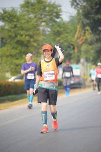 BIB: 45272
                            <button type="button" onclick="openModal(8867818)" class="btn btn-primary btn-sm float-right btn-popup" data-toggle="modal" data-target=".modal-high-quality">
                        <i class="fas fa-shopping-cart"></i> Add to Cart
                    </button>
                                            <button type="button" onclick="isThisMe(8867818, true)" class="btn btn-success btn-sm float-right btn-popup btn-isme hidden" data-toggle="tooltip" data-placement="bottom" title="นี่คือรูปของคุณใช่ไหม คลิกที่นี่เพื่อเอาเข้าอัลบั้ม">
                        <i class="fas fa-plus"></i> Add to album
                    </button>
                    <button type="button" onclick="isThisMe(8867818, false)" class="btn btn-warning btn-sm float-right btn-popup btn-isnotme hidden">
                        <i class="fas fa-ban"></i> Remove from album
                    </button>