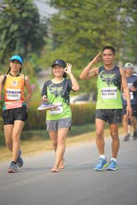 BIB: 45023, 47505, 1506
                            <button type="button" onclick="openModal(8865774)" class="btn btn-primary btn-sm float-right btn-popup" data-toggle="modal" data-target=".modal-high-quality">
                        <i class="fas fa-shopping-cart"></i> Add to Cart
                    </button>
                                            <button type="button" onclick="isThisMe(8865774, true)" class="btn btn-success btn-sm float-right btn-popup btn-isme hidden" data-toggle="tooltip" data-placement="bottom" title="นี่คือรูปของคุณใช่ไหม คลิกที่นี่เพื่อเอาเข้าอัลบั้ม">
                        <i class="fas fa-plus"></i> Add to album
                    </button>
                    <button type="button" onclick="isThisMe(8865774, false)" class="btn btn-warning btn-sm float-right btn-popup btn-isnotme hidden">
                        <i class="fas fa-ban"></i> Remove from album
                    </button>