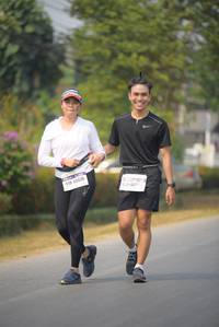 BIB: 48070
                            <button type="button" onclick="openModal(8870718)" class="btn btn-primary btn-sm float-right btn-popup" data-toggle="modal" data-target=".modal-high-quality">
                        <i class="fas fa-shopping-cart"></i> Add to Cart
                    </button>
                                            <button type="button" onclick="isThisMe(8870718, true)" class="btn btn-success btn-sm float-right btn-popup btn-isme hidden" data-toggle="tooltip" data-placement="bottom" title="นี่คือรูปของคุณใช่ไหม คลิกที่นี่เพื่อเอาเข้าอัลบั้ม">
                        <i class="fas fa-plus"></i> Add to album
                    </button>
                    <button type="button" onclick="isThisMe(8870718, false)" class="btn btn-warning btn-sm float-right btn-popup btn-isnotme hidden">
                        <i class="fas fa-ban"></i> Remove from album
                    </button>