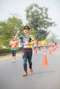 BIB: 48220
                            <button type="button" onclick="openModal(8868457)" class="btn btn-primary btn-sm float-right btn-popup" data-toggle="modal" data-target=".modal-high-quality">
                        <i class="fas fa-shopping-cart"></i> Add to Cart
                    </button>
                                            <button type="button" onclick="isThisMe(8868457, true)" class="btn btn-success btn-sm float-right btn-popup btn-isme hidden" data-toggle="tooltip" data-placement="bottom" title="นี่คือรูปของคุณใช่ไหม คลิกที่นี่เพื่อเอาเข้าอัลบั้ม">
                        <i class="fas fa-plus"></i> Add to album
                    </button>
                    <button type="button" onclick="isThisMe(8868457, false)" class="btn btn-warning btn-sm float-right btn-popup btn-isnotme hidden">
                        <i class="fas fa-ban"></i> Remove from album
                    </button>