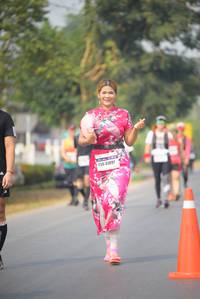 BIB: 41097
                            <button type="button" onclick="openModal(8869517)" class="btn btn-primary btn-sm float-right btn-popup" data-toggle="modal" data-target=".modal-high-quality">
                        <i class="fas fa-shopping-cart"></i> Add to Cart
                    </button>
                                            <button type="button" onclick="isThisMe(8869517, true)" class="btn btn-success btn-sm float-right btn-popup btn-isme hidden" data-toggle="tooltip" data-placement="bottom" title="นี่คือรูปของคุณใช่ไหม คลิกที่นี่เพื่อเอาเข้าอัลบั้ม">
                        <i class="fas fa-plus"></i> Add to album
                    </button>
                    <button type="button" onclick="isThisMe(8869517, false)" class="btn btn-warning btn-sm float-right btn-popup btn-isnotme hidden">
                        <i class="fas fa-ban"></i> Remove from album
                    </button>