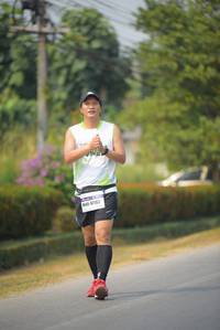 BIB: 47183
                            <button type="button" onclick="openModal(8900938)" class="btn btn-primary btn-sm float-right btn-popup" data-toggle="modal" data-target=".modal-high-quality">
                        <i class="fas fa-shopping-cart"></i> Add to Cart
                    </button>
                                            <button type="button" onclick="isThisMe(8900938, true)" class="btn btn-success btn-sm float-right btn-popup btn-isme hidden" data-toggle="tooltip" data-placement="bottom" title="นี่คือรูปของคุณใช่ไหม คลิกที่นี่เพื่อเอาเข้าอัลบั้ม">
                        <i class="fas fa-plus"></i> Add to album
                    </button>
                    <button type="button" onclick="isThisMe(8900938, false)" class="btn btn-warning btn-sm float-right btn-popup btn-isnotme hidden">
                        <i class="fas fa-ban"></i> Remove from album
                    </button>