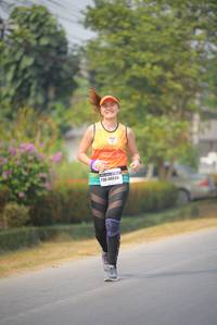 BIB: 40839
                            <button type="button" onclick="openModal(8868401)" class="btn btn-primary btn-sm float-right btn-popup" data-toggle="modal" data-target=".modal-high-quality">
                        <i class="fas fa-shopping-cart"></i> Add to Cart
                    </button>
                                            <button type="button" onclick="isThisMe(8868401, true)" class="btn btn-success btn-sm float-right btn-popup btn-isme hidden" data-toggle="tooltip" data-placement="bottom" title="นี่คือรูปของคุณใช่ไหม คลิกที่นี่เพื่อเอาเข้าอัลบั้ม">
                        <i class="fas fa-plus"></i> Add to album
                    </button>
                    <button type="button" onclick="isThisMe(8868401, false)" class="btn btn-warning btn-sm float-right btn-popup btn-isnotme hidden">
                        <i class="fas fa-ban"></i> Remove from album
                    </button>