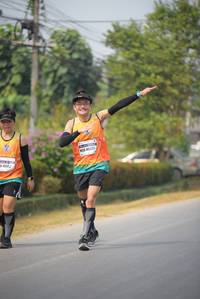 BIB: 046627
                            <button type="button" onclick="openModal(8871587)" class="btn btn-primary btn-sm float-right btn-popup" data-toggle="modal" data-target=".modal-high-quality">
                        <i class="fas fa-shopping-cart"></i> Add to Cart
                    </button>
                                            <button type="button" onclick="isThisMe(8871587, true)" class="btn btn-success btn-sm float-right btn-popup btn-isme hidden" data-toggle="tooltip" data-placement="bottom" title="นี่คือรูปของคุณใช่ไหม คลิกที่นี่เพื่อเอาเข้าอัลบั้ม">
                        <i class="fas fa-plus"></i> Add to album
                    </button>
                    <button type="button" onclick="isThisMe(8871587, false)" class="btn btn-warning btn-sm float-right btn-popup btn-isnotme hidden">
                        <i class="fas fa-ban"></i> Remove from album
                    </button>