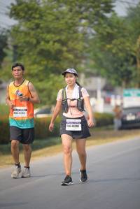 BIB: 47293, 46200
                            <button type="button" onclick="openModal(8881799)" class="btn btn-primary btn-sm float-right btn-popup" data-toggle="modal" data-target=".modal-high-quality">
                        <i class="fas fa-shopping-cart"></i> Add to Cart
                    </button>
                                            <button type="button" onclick="isThisMe(8881799, true)" class="btn btn-success btn-sm float-right btn-popup btn-isme hidden" data-toggle="tooltip" data-placement="bottom" title="นี่คือรูปของคุณใช่ไหม คลิกที่นี่เพื่อเอาเข้าอัลบั้ม">
                        <i class="fas fa-plus"></i> Add to album
                    </button>
                    <button type="button" onclick="isThisMe(8881799, false)" class="btn btn-warning btn-sm float-right btn-popup btn-isnotme hidden">
                        <i class="fas fa-ban"></i> Remove from album
                    </button>