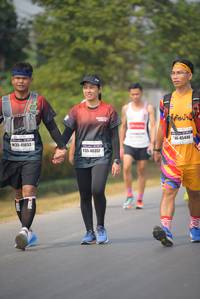 BIB: 45446, 41653, 40357
                            <button type="button" onclick="openModal(8872201)" class="btn btn-primary btn-sm float-right btn-popup" data-toggle="modal" data-target=".modal-high-quality">
                        <i class="fas fa-shopping-cart"></i> Add to Cart
                    </button>
                                            <button type="button" onclick="isThisMe(8872201, true)" class="btn btn-success btn-sm float-right btn-popup btn-isme hidden" data-toggle="tooltip" data-placement="bottom" title="นี่คือรูปของคุณใช่ไหม คลิกที่นี่เพื่อเอาเข้าอัลบั้ม">
                        <i class="fas fa-plus"></i> Add to album
                    </button>
                    <button type="button" onclick="isThisMe(8872201, false)" class="btn btn-warning btn-sm float-right btn-popup btn-isnotme hidden">
                        <i class="fas fa-ban"></i> Remove from album
                    </button>