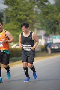 BIB: 317, 47715
                            <button type="button" onclick="openModal(8893022)" class="btn btn-primary btn-sm float-right btn-popup" data-toggle="modal" data-target=".modal-high-quality">
                        <i class="fas fa-shopping-cart"></i> Add to Cart
                    </button>
                                            <button type="button" onclick="isThisMe(8893022, true)" class="btn btn-success btn-sm float-right btn-popup btn-isme hidden" data-toggle="tooltip" data-placement="bottom" title="นี่คือรูปของคุณใช่ไหม คลิกที่นี่เพื่อเอาเข้าอัลบั้ม">
                        <i class="fas fa-plus"></i> Add to album
                    </button>
                    <button type="button" onclick="isThisMe(8893022, false)" class="btn btn-warning btn-sm float-right btn-popup btn-isnotme hidden">
                        <i class="fas fa-ban"></i> Remove from album
                    </button>