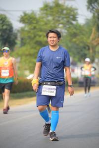 BIB: 47393
                            <button type="button" onclick="openModal(8869026)" class="btn btn-primary btn-sm float-right btn-popup" data-toggle="modal" data-target=".modal-high-quality">
                        <i class="fas fa-shopping-cart"></i> Add to Cart
                    </button>
                                            <button type="button" onclick="isThisMe(8869026, true)" class="btn btn-success btn-sm float-right btn-popup btn-isme hidden" data-toggle="tooltip" data-placement="bottom" title="นี่คือรูปของคุณใช่ไหม คลิกที่นี่เพื่อเอาเข้าอัลบั้ม">
                        <i class="fas fa-plus"></i> Add to album
                    </button>
                    <button type="button" onclick="isThisMe(8869026, false)" class="btn btn-warning btn-sm float-right btn-popup btn-isnotme hidden">
                        <i class="fas fa-ban"></i> Remove from album
                    </button>