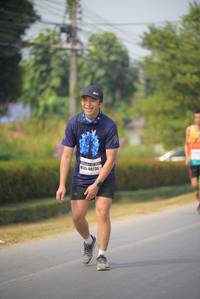 BIB: 40136
                            <button type="button" onclick="openModal(8871461)" class="btn btn-primary btn-sm float-right btn-popup" data-toggle="modal" data-target=".modal-high-quality">
                        <i class="fas fa-shopping-cart"></i> Add to Cart
                    </button>
                                            <button type="button" onclick="isThisMe(8871461, true)" class="btn btn-success btn-sm float-right btn-popup btn-isme hidden" data-toggle="tooltip" data-placement="bottom" title="นี่คือรูปของคุณใช่ไหม คลิกที่นี่เพื่อเอาเข้าอัลบั้ม">
                        <i class="fas fa-plus"></i> Add to album
                    </button>
                    <button type="button" onclick="isThisMe(8871461, false)" class="btn btn-warning btn-sm float-right btn-popup btn-isnotme hidden">
                        <i class="fas fa-ban"></i> Remove from album
                    </button>