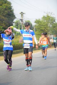 BIB: 40276, 40324
                            <button type="button" onclick="openModal(8868269)" class="btn btn-primary btn-sm float-right btn-popup" data-toggle="modal" data-target=".modal-high-quality">
                        <i class="fas fa-shopping-cart"></i> Add to Cart
                    </button>
                                            <button type="button" onclick="isThisMe(8868269, true)" class="btn btn-success btn-sm float-right btn-popup btn-isme hidden" data-toggle="tooltip" data-placement="bottom" title="นี่คือรูปของคุณใช่ไหม คลิกที่นี่เพื่อเอาเข้าอัลบั้ม">
                        <i class="fas fa-plus"></i> Add to album
                    </button>
                    <button type="button" onclick="isThisMe(8868269, false)" class="btn btn-warning btn-sm float-right btn-popup btn-isnotme hidden">
                        <i class="fas fa-ban"></i> Remove from album
                    </button>