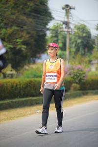 BIB: 45533
                            <button type="button" onclick="openModal(8900375)" class="btn btn-primary btn-sm float-right btn-popup" data-toggle="modal" data-target=".modal-high-quality">
                        <i class="fas fa-shopping-cart"></i> Add to Cart
                    </button>
                                            <button type="button" onclick="isThisMe(8900375, true)" class="btn btn-success btn-sm float-right btn-popup btn-isme hidden" data-toggle="tooltip" data-placement="bottom" title="นี่คือรูปของคุณใช่ไหม คลิกที่นี่เพื่อเอาเข้าอัลบั้ม">
                        <i class="fas fa-plus"></i> Add to album
                    </button>
                    <button type="button" onclick="isThisMe(8900375, false)" class="btn btn-warning btn-sm float-right btn-popup btn-isnotme hidden">
                        <i class="fas fa-ban"></i> Remove from album
                    </button>