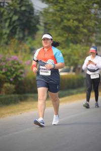 BIB: 47405
                            <button type="button" onclick="openModal(8870642)" class="btn btn-primary btn-sm float-right btn-popup" data-toggle="modal" data-target=".modal-high-quality">
                        <i class="fas fa-shopping-cart"></i> Add to Cart
                    </button>
                                            <button type="button" onclick="isThisMe(8870642, true)" class="btn btn-success btn-sm float-right btn-popup btn-isme hidden" data-toggle="tooltip" data-placement="bottom" title="นี่คือรูปของคุณใช่ไหม คลิกที่นี่เพื่อเอาเข้าอัลบั้ม">
                        <i class="fas fa-plus"></i> Add to album
                    </button>
                    <button type="button" onclick="isThisMe(8870642, false)" class="btn btn-warning btn-sm float-right btn-popup btn-isnotme hidden">
                        <i class="fas fa-ban"></i> Remove from album
                    </button>