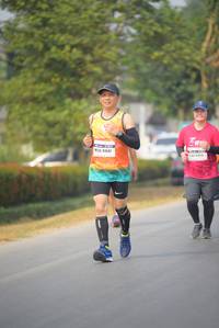 BIB: 
                            <button type="button" onclick="openModal(8867369)" class="btn btn-primary btn-sm float-right btn-popup" data-toggle="modal" data-target=".modal-high-quality">
                        <i class="fas fa-shopping-cart"></i> Add to Cart
                    </button>
                                            <button type="button" onclick="isThisMe(8867369, true)" class="btn btn-success btn-sm float-right btn-popup btn-isme hidden" data-toggle="tooltip" data-placement="bottom" title="นี่คือรูปของคุณใช่ไหม คลิกที่นี่เพื่อเอาเข้าอัลบั้ม">
                        <i class="fas fa-plus"></i> Add to album
                    </button>
                    <button type="button" onclick="isThisMe(8867369, false)" class="btn btn-warning btn-sm float-right btn-popup btn-isnotme hidden">
                        <i class="fas fa-ban"></i> Remove from album
                    </button>