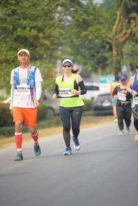 BIB: 4705
                            <button type="button" onclick="openModal(8865457)" class="btn btn-primary btn-sm float-right btn-popup" data-toggle="modal" data-target=".modal-high-quality">
                        <i class="fas fa-shopping-cart"></i> Add to Cart
                    </button>
                                            <button type="button" onclick="isThisMe(8865457, true)" class="btn btn-success btn-sm float-right btn-popup btn-isme hidden" data-toggle="tooltip" data-placement="bottom" title="นี่คือรูปของคุณใช่ไหม คลิกที่นี่เพื่อเอาเข้าอัลบั้ม">
                        <i class="fas fa-plus"></i> Add to album
                    </button>
                    <button type="button" onclick="isThisMe(8865457, false)" class="btn btn-warning btn-sm float-right btn-popup btn-isnotme hidden">
                        <i class="fas fa-ban"></i> Remove from album
                    </button>