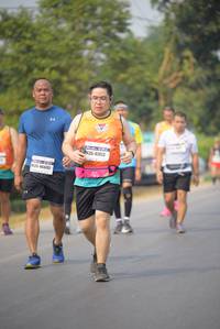 BIB: 47413, 46693
                            <button type="button" onclick="openModal(8870965)" class="btn btn-primary btn-sm float-right btn-popup" data-toggle="modal" data-target=".modal-high-quality">
                        <i class="fas fa-shopping-cart"></i> Add to Cart
                    </button>
                                            <button type="button" onclick="isThisMe(8870965, true)" class="btn btn-success btn-sm float-right btn-popup btn-isme hidden" data-toggle="tooltip" data-placement="bottom" title="นี่คือรูปของคุณใช่ไหม คลิกที่นี่เพื่อเอาเข้าอัลบั้ม">
                        <i class="fas fa-plus"></i> Add to album
                    </button>
                    <button type="button" onclick="isThisMe(8870965, false)" class="btn btn-warning btn-sm float-right btn-popup btn-isnotme hidden">
                        <i class="fas fa-ban"></i> Remove from album
                    </button>