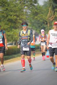 BIB: 401, 41091, 46847
                            <button type="button" onclick="openModal(8868765)" class="btn btn-primary btn-sm float-right btn-popup" data-toggle="modal" data-target=".modal-high-quality">
                        <i class="fas fa-shopping-cart"></i> Add to Cart
                    </button>
                                            <button type="button" onclick="isThisMe(8868765, true)" class="btn btn-success btn-sm float-right btn-popup btn-isme hidden" data-toggle="tooltip" data-placement="bottom" title="นี่คือรูปของคุณใช่ไหม คลิกที่นี่เพื่อเอาเข้าอัลบั้ม">
                        <i class="fas fa-plus"></i> Add to album
                    </button>
                    <button type="button" onclick="isThisMe(8868765, false)" class="btn btn-warning btn-sm float-right btn-popup btn-isnotme hidden">
                        <i class="fas fa-ban"></i> Remove from album
                    </button>