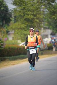 BIB: 
                            <button type="button" onclick="openModal(8889669)" class="btn btn-primary btn-sm float-right btn-popup" data-toggle="modal" data-target=".modal-high-quality">
                        <i class="fas fa-shopping-cart"></i> Add to Cart
                    </button>
                                            <button type="button" onclick="isThisMe(8889669, true)" class="btn btn-success btn-sm float-right btn-popup btn-isme hidden" data-toggle="tooltip" data-placement="bottom" title="นี่คือรูปของคุณใช่ไหม คลิกที่นี่เพื่อเอาเข้าอัลบั้ม">
                        <i class="fas fa-plus"></i> Add to album
                    </button>
                    <button type="button" onclick="isThisMe(8889669, false)" class="btn btn-warning btn-sm float-right btn-popup btn-isnotme hidden">
                        <i class="fas fa-ban"></i> Remove from album
                    </button>