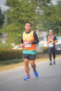 BIB: 42695
                            <button type="button" onclick="openModal(8868493)" class="btn btn-primary btn-sm float-right btn-popup" data-toggle="modal" data-target=".modal-high-quality">
                        <i class="fas fa-shopping-cart"></i> Add to Cart
                    </button>
                                            <button type="button" onclick="isThisMe(8868493, true)" class="btn btn-success btn-sm float-right btn-popup btn-isme hidden" data-toggle="tooltip" data-placement="bottom" title="นี่คือรูปของคุณใช่ไหม คลิกที่นี่เพื่อเอาเข้าอัลบั้ม">
                        <i class="fas fa-plus"></i> Add to album
                    </button>
                    <button type="button" onclick="isThisMe(8868493, false)" class="btn btn-warning btn-sm float-right btn-popup btn-isnotme hidden">
                        <i class="fas fa-ban"></i> Remove from album
                    </button>