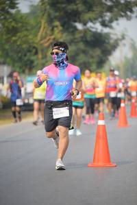 BIB: 412
                            <button type="button" onclick="openModal(8872656)" class="btn btn-primary btn-sm float-right btn-popup" data-toggle="modal" data-target=".modal-high-quality">
                        <i class="fas fa-shopping-cart"></i> Add to Cart
                    </button>
                                            <button type="button" onclick="isThisMe(8872656, true)" class="btn btn-success btn-sm float-right btn-popup btn-isme hidden" data-toggle="tooltip" data-placement="bottom" title="นี่คือรูปของคุณใช่ไหม คลิกที่นี่เพื่อเอาเข้าอัลบั้ม">
                        <i class="fas fa-plus"></i> Add to album
                    </button>
                    <button type="button" onclick="isThisMe(8872656, false)" class="btn btn-warning btn-sm float-right btn-popup btn-isnotme hidden">
                        <i class="fas fa-ban"></i> Remove from album
                    </button>