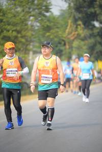 BIB: 41463, 42052
                            <button type="button" onclick="openModal(8868124)" class="btn btn-primary btn-sm float-right btn-popup" data-toggle="modal" data-target=".modal-high-quality">
                        <i class="fas fa-shopping-cart"></i> Add to Cart
                    </button>
                                            <button type="button" onclick="isThisMe(8868124, true)" class="btn btn-success btn-sm float-right btn-popup btn-isme hidden" data-toggle="tooltip" data-placement="bottom" title="นี่คือรูปของคุณใช่ไหม คลิกที่นี่เพื่อเอาเข้าอัลบั้ม">
                        <i class="fas fa-plus"></i> Add to album
                    </button>
                    <button type="button" onclick="isThisMe(8868124, false)" class="btn btn-warning btn-sm float-right btn-popup btn-isnotme hidden">
                        <i class="fas fa-ban"></i> Remove from album
                    </button>