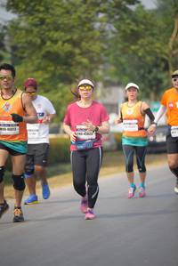 BIB: 46813, 45823
                            <button type="button" onclick="openModal(8879289)" class="btn btn-primary btn-sm float-right btn-popup" data-toggle="modal" data-target=".modal-high-quality">
                        <i class="fas fa-shopping-cart"></i> Add to Cart
                    </button>
                                            <button type="button" onclick="isThisMe(8879289, true)" class="btn btn-success btn-sm float-right btn-popup btn-isme hidden" data-toggle="tooltip" data-placement="bottom" title="นี่คือรูปของคุณใช่ไหม คลิกที่นี่เพื่อเอาเข้าอัลบั้ม">
                        <i class="fas fa-plus"></i> Add to album
                    </button>
                    <button type="button" onclick="isThisMe(8879289, false)" class="btn btn-warning btn-sm float-right btn-popup btn-isnotme hidden">
                        <i class="fas fa-ban"></i> Remove from album
                    </button>