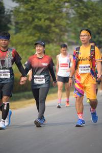 BIB: 45446, 41653, 40357
                            <button type="button" onclick="openModal(8872224)" class="btn btn-primary btn-sm float-right btn-popup" data-toggle="modal" data-target=".modal-high-quality">
                        <i class="fas fa-shopping-cart"></i> Add to Cart
                    </button>
                                            <button type="button" onclick="isThisMe(8872224, true)" class="btn btn-success btn-sm float-right btn-popup btn-isme hidden" data-toggle="tooltip" data-placement="bottom" title="นี่คือรูปของคุณใช่ไหม คลิกที่นี่เพื่อเอาเข้าอัลบั้ม">
                        <i class="fas fa-plus"></i> Add to album
                    </button>
                    <button type="button" onclick="isThisMe(8872224, false)" class="btn btn-warning btn-sm float-right btn-popup btn-isnotme hidden">
                        <i class="fas fa-ban"></i> Remove from album
                    </button>