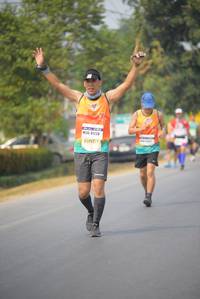 BIB: 11228
                            <button type="button" onclick="openModal(8880791)" class="btn btn-primary btn-sm float-right btn-popup" data-toggle="modal" data-target=".modal-high-quality">
                        <i class="fas fa-shopping-cart"></i> Add to Cart
                    </button>
                                            <button type="button" onclick="isThisMe(8880791, true)" class="btn btn-success btn-sm float-right btn-popup btn-isme hidden" data-toggle="tooltip" data-placement="bottom" title="นี่คือรูปของคุณใช่ไหม คลิกที่นี่เพื่อเอาเข้าอัลบั้ม">
                        <i class="fas fa-plus"></i> Add to album
                    </button>
                    <button type="button" onclick="isThisMe(8880791, false)" class="btn btn-warning btn-sm float-right btn-popup btn-isnotme hidden">
                        <i class="fas fa-ban"></i> Remove from album
                    </button>