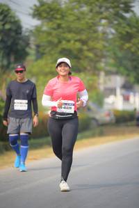 BIB: 45329
                            <button type="button" onclick="openModal(8867856)" class="btn btn-primary btn-sm float-right btn-popup" data-toggle="modal" data-target=".modal-high-quality">
                        <i class="fas fa-shopping-cart"></i> Add to Cart
                    </button>
                                            <button type="button" onclick="isThisMe(8867856, true)" class="btn btn-success btn-sm float-right btn-popup btn-isme hidden" data-toggle="tooltip" data-placement="bottom" title="นี่คือรูปของคุณใช่ไหม คลิกที่นี่เพื่อเอาเข้าอัลบั้ม">
                        <i class="fas fa-plus"></i> Add to album
                    </button>
                    <button type="button" onclick="isThisMe(8867856, false)" class="btn btn-warning btn-sm float-right btn-popup btn-isnotme hidden">
                        <i class="fas fa-ban"></i> Remove from album
                    </button>