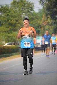 BIB: 48005
                            <button type="button" onclick="openModal(8870941)" class="btn btn-primary btn-sm float-right btn-popup" data-toggle="modal" data-target=".modal-high-quality">
                        <i class="fas fa-shopping-cart"></i> Add to Cart
                    </button>
                                            <button type="button" onclick="isThisMe(8870941, true)" class="btn btn-success btn-sm float-right btn-popup btn-isme hidden" data-toggle="tooltip" data-placement="bottom" title="นี่คือรูปของคุณใช่ไหม คลิกที่นี่เพื่อเอาเข้าอัลบั้ม">
                        <i class="fas fa-plus"></i> Add to album
                    </button>
                    <button type="button" onclick="isThisMe(8870941, false)" class="btn btn-warning btn-sm float-right btn-popup btn-isnotme hidden">
                        <i class="fas fa-ban"></i> Remove from album
                    </button>