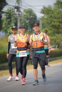 BIB: 40237
                            <button type="button" onclick="openModal(8870434)" class="btn btn-primary btn-sm float-right btn-popup" data-toggle="modal" data-target=".modal-high-quality">
                        <i class="fas fa-shopping-cart"></i> Add to Cart
                    </button>
                                            <button type="button" onclick="isThisMe(8870434, true)" class="btn btn-success btn-sm float-right btn-popup btn-isme hidden" data-toggle="tooltip" data-placement="bottom" title="นี่คือรูปของคุณใช่ไหม คลิกที่นี่เพื่อเอาเข้าอัลบั้ม">
                        <i class="fas fa-plus"></i> Add to album
                    </button>
                    <button type="button" onclick="isThisMe(8870434, false)" class="btn btn-warning btn-sm float-right btn-popup btn-isnotme hidden">
                        <i class="fas fa-ban"></i> Remove from album
                    </button>