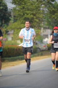 BIB: 47047, 450
                            <button type="button" onclick="openModal(8872288)" class="btn btn-primary btn-sm float-right btn-popup" data-toggle="modal" data-target=".modal-high-quality">
                        <i class="fas fa-shopping-cart"></i> Add to Cart
                    </button>
                                            <button type="button" onclick="isThisMe(8872288, true)" class="btn btn-success btn-sm float-right btn-popup btn-isme hidden" data-toggle="tooltip" data-placement="bottom" title="นี่คือรูปของคุณใช่ไหม คลิกที่นี่เพื่อเอาเข้าอัลบั้ม">
                        <i class="fas fa-plus"></i> Add to album
                    </button>
                    <button type="button" onclick="isThisMe(8872288, false)" class="btn btn-warning btn-sm float-right btn-popup btn-isnotme hidden">
                        <i class="fas fa-ban"></i> Remove from album
                    </button>