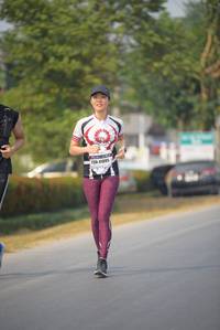 BIB: 41095
                            <button type="button" onclick="openModal(8880231)" class="btn btn-primary btn-sm float-right btn-popup" data-toggle="modal" data-target=".modal-high-quality">
                        <i class="fas fa-shopping-cart"></i> Add to Cart
                    </button>
                                            <button type="button" onclick="isThisMe(8880231, true)" class="btn btn-success btn-sm float-right btn-popup btn-isme hidden" data-toggle="tooltip" data-placement="bottom" title="นี่คือรูปของคุณใช่ไหม คลิกที่นี่เพื่อเอาเข้าอัลบั้ม">
                        <i class="fas fa-plus"></i> Add to album
                    </button>
                    <button type="button" onclick="isThisMe(8880231, false)" class="btn btn-warning btn-sm float-right btn-popup btn-isnotme hidden">
                        <i class="fas fa-ban"></i> Remove from album
                    </button>