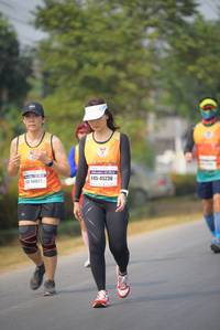 BIB: 45236, 4602
                            <button type="button" onclick="openModal(8882026)" class="btn btn-primary btn-sm float-right btn-popup" data-toggle="modal" data-target=".modal-high-quality">
                        <i class="fas fa-shopping-cart"></i> Add to Cart
                    </button>
                                            <button type="button" onclick="isThisMe(8882026, true)" class="btn btn-success btn-sm float-right btn-popup btn-isme hidden" data-toggle="tooltip" data-placement="bottom" title="นี่คือรูปของคุณใช่ไหม คลิกที่นี่เพื่อเอาเข้าอัลบั้ม">
                        <i class="fas fa-plus"></i> Add to album
                    </button>
                    <button type="button" onclick="isThisMe(8882026, false)" class="btn btn-warning btn-sm float-right btn-popup btn-isnotme hidden">
                        <i class="fas fa-ban"></i> Remove from album
                    </button>