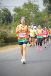 BIB: 45902
                            <button type="button" onclick="openModal(8873090)" class="btn btn-primary btn-sm float-right btn-popup" data-toggle="modal" data-target=".modal-high-quality">
                        <i class="fas fa-shopping-cart"></i> Add to Cart
                    </button>
                                            <button type="button" onclick="isThisMe(8873090, true)" class="btn btn-success btn-sm float-right btn-popup btn-isme hidden" data-toggle="tooltip" data-placement="bottom" title="นี่คือรูปของคุณใช่ไหม คลิกที่นี่เพื่อเอาเข้าอัลบั้ม">
                        <i class="fas fa-plus"></i> Add to album
                    </button>
                    <button type="button" onclick="isThisMe(8873090, false)" class="btn btn-warning btn-sm float-right btn-popup btn-isnotme hidden">
                        <i class="fas fa-ban"></i> Remove from album
                    </button>