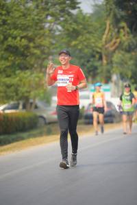 BIB: 41558
                            <button type="button" onclick="openModal(8865515)" class="btn btn-primary btn-sm float-right btn-popup" data-toggle="modal" data-target=".modal-high-quality">
                        <i class="fas fa-shopping-cart"></i> Add to Cart
                    </button>
                                            <button type="button" onclick="isThisMe(8865515, true)" class="btn btn-success btn-sm float-right btn-popup btn-isme hidden" data-toggle="tooltip" data-placement="bottom" title="นี่คือรูปของคุณใช่ไหม คลิกที่นี่เพื่อเอาเข้าอัลบั้ม">
                        <i class="fas fa-plus"></i> Add to album
                    </button>
                    <button type="button" onclick="isThisMe(8865515, false)" class="btn btn-warning btn-sm float-right btn-popup btn-isnotme hidden">
                        <i class="fas fa-ban"></i> Remove from album
                    </button>