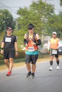 BIB: 42963
                            <button type="button" onclick="openModal(8865299)" class="btn btn-primary btn-sm float-right btn-popup" data-toggle="modal" data-target=".modal-high-quality">
                        <i class="fas fa-shopping-cart"></i> Add to Cart
                    </button>
                                            <button type="button" onclick="isThisMe(8865299, true)" class="btn btn-success btn-sm float-right btn-popup btn-isme hidden" data-toggle="tooltip" data-placement="bottom" title="นี่คือรูปของคุณใช่ไหม คลิกที่นี่เพื่อเอาเข้าอัลบั้ม">
                        <i class="fas fa-plus"></i> Add to album
                    </button>
                    <button type="button" onclick="isThisMe(8865299, false)" class="btn btn-warning btn-sm float-right btn-popup btn-isnotme hidden">
                        <i class="fas fa-ban"></i> Remove from album
                    </button>