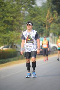 BIB: 42513
                            <button type="button" onclick="openModal(8868198)" class="btn btn-primary btn-sm float-right btn-popup" data-toggle="modal" data-target=".modal-high-quality">
                        <i class="fas fa-shopping-cart"></i> Add to Cart
                    </button>
                                            <button type="button" onclick="isThisMe(8868198, true)" class="btn btn-success btn-sm float-right btn-popup btn-isme hidden" data-toggle="tooltip" data-placement="bottom" title="นี่คือรูปของคุณใช่ไหม คลิกที่นี่เพื่อเอาเข้าอัลบั้ม">
                        <i class="fas fa-plus"></i> Add to album
                    </button>
                    <button type="button" onclick="isThisMe(8868198, false)" class="btn btn-warning btn-sm float-right btn-popup btn-isnotme hidden">
                        <i class="fas fa-ban"></i> Remove from album
                    </button>