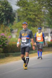 BIB: 42857
                            <button type="button" onclick="openModal(8871710)" class="btn btn-primary btn-sm float-right btn-popup" data-toggle="modal" data-target=".modal-high-quality">
                        <i class="fas fa-shopping-cart"></i> Add to Cart
                    </button>
                                            <button type="button" onclick="isThisMe(8871710, true)" class="btn btn-success btn-sm float-right btn-popup btn-isme hidden" data-toggle="tooltip" data-placement="bottom" title="นี่คือรูปของคุณใช่ไหม คลิกที่นี่เพื่อเอาเข้าอัลบั้ม">
                        <i class="fas fa-plus"></i> Add to album
                    </button>
                    <button type="button" onclick="isThisMe(8871710, false)" class="btn btn-warning btn-sm float-right btn-popup btn-isnotme hidden">
                        <i class="fas fa-ban"></i> Remove from album
                    </button>