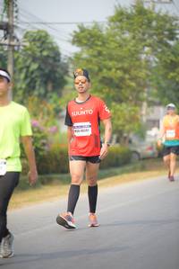 BIB: 46591
                            <button type="button" onclick="openModal(8869018)" class="btn btn-primary btn-sm float-right btn-popup" data-toggle="modal" data-target=".modal-high-quality">
                        <i class="fas fa-shopping-cart"></i> Add to Cart
                    </button>
                                            <button type="button" onclick="isThisMe(8869018, true)" class="btn btn-success btn-sm float-right btn-popup btn-isme hidden" data-toggle="tooltip" data-placement="bottom" title="นี่คือรูปของคุณใช่ไหม คลิกที่นี่เพื่อเอาเข้าอัลบั้ม">
                        <i class="fas fa-plus"></i> Add to album
                    </button>
                    <button type="button" onclick="isThisMe(8869018, false)" class="btn btn-warning btn-sm float-right btn-popup btn-isnotme hidden">
                        <i class="fas fa-ban"></i> Remove from album
                    </button>