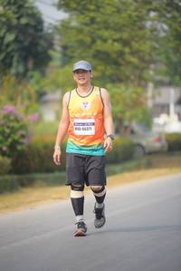 BIB: 46371
                            <button type="button" onclick="openModal(8867731)" class="btn btn-primary btn-sm float-right btn-popup" data-toggle="modal" data-target=".modal-high-quality">
                        <i class="fas fa-shopping-cart"></i> Add to Cart
                    </button>
                                            <button type="button" onclick="isThisMe(8867731, true)" class="btn btn-success btn-sm float-right btn-popup btn-isme hidden" data-toggle="tooltip" data-placement="bottom" title="นี่คือรูปของคุณใช่ไหม คลิกที่นี่เพื่อเอาเข้าอัลบั้ม">
                        <i class="fas fa-plus"></i> Add to album
                    </button>
                    <button type="button" onclick="isThisMe(8867731, false)" class="btn btn-warning btn-sm float-right btn-popup btn-isnotme hidden">
                        <i class="fas fa-ban"></i> Remove from album
                    </button>