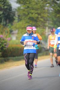 BIB: 40276
                            <button type="button" onclick="openModal(8868223)" class="btn btn-primary btn-sm float-right btn-popup" data-toggle="modal" data-target=".modal-high-quality">
                        <i class="fas fa-shopping-cart"></i> Add to Cart
                    </button>
                                            <button type="button" onclick="isThisMe(8868223, true)" class="btn btn-success btn-sm float-right btn-popup btn-isme hidden" data-toggle="tooltip" data-placement="bottom" title="นี่คือรูปของคุณใช่ไหม คลิกที่นี่เพื่อเอาเข้าอัลบั้ม">
                        <i class="fas fa-plus"></i> Add to album
                    </button>
                    <button type="button" onclick="isThisMe(8868223, false)" class="btn btn-warning btn-sm float-right btn-popup btn-isnotme hidden">
                        <i class="fas fa-ban"></i> Remove from album
                    </button>