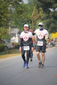 BIB: 431
                            <button type="button" onclick="openModal(8898808)" class="btn btn-primary btn-sm float-right btn-popup" data-toggle="modal" data-target=".modal-high-quality">
                        <i class="fas fa-shopping-cart"></i> Add to Cart
                    </button>
                                            <button type="button" onclick="isThisMe(8898808, true)" class="btn btn-success btn-sm float-right btn-popup btn-isme hidden" data-toggle="tooltip" data-placement="bottom" title="นี่คือรูปของคุณใช่ไหม คลิกที่นี่เพื่อเอาเข้าอัลบั้ม">
                        <i class="fas fa-plus"></i> Add to album
                    </button>
                    <button type="button" onclick="isThisMe(8898808, false)" class="btn btn-warning btn-sm float-right btn-popup btn-isnotme hidden">
                        <i class="fas fa-ban"></i> Remove from album
                    </button>