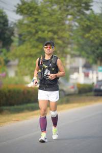 BIB: 
                            <button type="button" onclick="openModal(8865180)" class="btn btn-primary btn-sm float-right btn-popup" data-toggle="modal" data-target=".modal-high-quality">
                        <i class="fas fa-shopping-cart"></i> Add to Cart
                    </button>
                                            <button type="button" onclick="isThisMe(8865180, true)" class="btn btn-success btn-sm float-right btn-popup btn-isme hidden" data-toggle="tooltip" data-placement="bottom" title="นี่คือรูปของคุณใช่ไหม คลิกที่นี่เพื่อเอาเข้าอัลบั้ม">
                        <i class="fas fa-plus"></i> Add to album
                    </button>
                    <button type="button" onclick="isThisMe(8865180, false)" class="btn btn-warning btn-sm float-right btn-popup btn-isnotme hidden">
                        <i class="fas fa-ban"></i> Remove from album
                    </button>