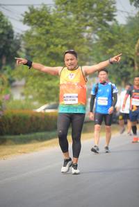 BIB: 41386
                            <button type="button" onclick="openModal(8868002)" class="btn btn-primary btn-sm float-right btn-popup" data-toggle="modal" data-target=".modal-high-quality">
                        <i class="fas fa-shopping-cart"></i> Add to Cart
                    </button>
                                            <button type="button" onclick="isThisMe(8868002, true)" class="btn btn-success btn-sm float-right btn-popup btn-isme hidden" data-toggle="tooltip" data-placement="bottom" title="นี่คือรูปของคุณใช่ไหม คลิกที่นี่เพื่อเอาเข้าอัลบั้ม">
                        <i class="fas fa-plus"></i> Add to album
                    </button>
                    <button type="button" onclick="isThisMe(8868002, false)" class="btn btn-warning btn-sm float-right btn-popup btn-isnotme hidden">
                        <i class="fas fa-ban"></i> Remove from album
                    </button>