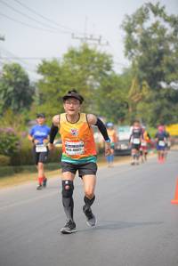 BIB: 46627
                            <button type="button" onclick="openModal(8871646)" class="btn btn-primary btn-sm float-right btn-popup" data-toggle="modal" data-target=".modal-high-quality">
                        <i class="fas fa-shopping-cart"></i> Add to Cart
                    </button>
                                            <button type="button" onclick="isThisMe(8871646, true)" class="btn btn-success btn-sm float-right btn-popup btn-isme hidden" data-toggle="tooltip" data-placement="bottom" title="นี่คือรูปของคุณใช่ไหม คลิกที่นี่เพื่อเอาเข้าอัลบั้ม">
                        <i class="fas fa-plus"></i> Add to album
                    </button>
                    <button type="button" onclick="isThisMe(8871646, false)" class="btn btn-warning btn-sm float-right btn-popup btn-isnotme hidden">
                        <i class="fas fa-ban"></i> Remove from album
                    </button>