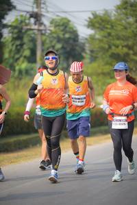 BIB: 41190, 40475
                            <button type="button" onclick="openModal(8878223)" class="btn btn-primary btn-sm float-right btn-popup" data-toggle="modal" data-target=".modal-high-quality">
                        <i class="fas fa-shopping-cart"></i> Add to Cart
                    </button>
                                            <button type="button" onclick="isThisMe(8878223, true)" class="btn btn-success btn-sm float-right btn-popup btn-isme hidden" data-toggle="tooltip" data-placement="bottom" title="นี่คือรูปของคุณใช่ไหม คลิกที่นี่เพื่อเอาเข้าอัลบั้ม">
                        <i class="fas fa-plus"></i> Add to album
                    </button>
                    <button type="button" onclick="isThisMe(8878223, false)" class="btn btn-warning btn-sm float-right btn-popup btn-isnotme hidden">
                        <i class="fas fa-ban"></i> Remove from album
                    </button>