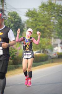 BIB: 45437
                            <button type="button" onclick="openModal(8868851)" class="btn btn-primary btn-sm float-right btn-popup" data-toggle="modal" data-target=".modal-high-quality">
                        <i class="fas fa-shopping-cart"></i> Add to Cart
                    </button>
                                            <button type="button" onclick="isThisMe(8868851, true)" class="btn btn-success btn-sm float-right btn-popup btn-isme hidden" data-toggle="tooltip" data-placement="bottom" title="นี่คือรูปของคุณใช่ไหม คลิกที่นี่เพื่อเอาเข้าอัลบั้ม">
                        <i class="fas fa-plus"></i> Add to album
                    </button>
                    <button type="button" onclick="isThisMe(8868851, false)" class="btn btn-warning btn-sm float-right btn-popup btn-isnotme hidden">
                        <i class="fas fa-ban"></i> Remove from album
                    </button>