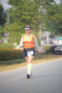 BIB: 
                            <button type="button" onclick="openModal(8868340)" class="btn btn-primary btn-sm float-right btn-popup" data-toggle="modal" data-target=".modal-high-quality">
                        <i class="fas fa-shopping-cart"></i> Add to Cart
                    </button>
                                            <button type="button" onclick="isThisMe(8868340, true)" class="btn btn-success btn-sm float-right btn-popup btn-isme hidden" data-toggle="tooltip" data-placement="bottom" title="นี่คือรูปของคุณใช่ไหม คลิกที่นี่เพื่อเอาเข้าอัลบั้ม">
                        <i class="fas fa-plus"></i> Add to album
                    </button>
                    <button type="button" onclick="isThisMe(8868340, false)" class="btn btn-warning btn-sm float-right btn-popup btn-isnotme hidden">
                        <i class="fas fa-ban"></i> Remove from album
                    </button>