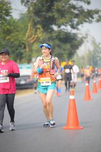 BIB: 45580, 125, 17787
                            <button type="button" onclick="openModal(8867522)" class="btn btn-primary btn-sm float-right btn-popup" data-toggle="modal" data-target=".modal-high-quality">
                        <i class="fas fa-shopping-cart"></i> Add to Cart
                    </button>
                                            <button type="button" onclick="isThisMe(8867522, true)" class="btn btn-success btn-sm float-right btn-popup btn-isme hidden" data-toggle="tooltip" data-placement="bottom" title="นี่คือรูปของคุณใช่ไหม คลิกที่นี่เพื่อเอาเข้าอัลบั้ม">
                        <i class="fas fa-plus"></i> Add to album
                    </button>
                    <button type="button" onclick="isThisMe(8867522, false)" class="btn btn-warning btn-sm float-right btn-popup btn-isnotme hidden">
                        <i class="fas fa-ban"></i> Remove from album
                    </button>